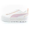 Puma Mayze Jr 396665 01 batai