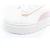 Puma Mayze Jr 396665 01 batai