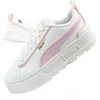 Puma Mayze Jr 396665 01 batai
