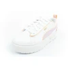 Puma Mayze Jr 396665 01 batai