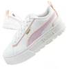 Puma Mayze Jr 396665 01 batai