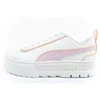 Puma Mayze Jr 396665 01 batai