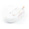 Puma Mayze Jr 396665 01 batai