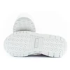 Puma Mayze Jr 396665 01 batai