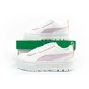 Puma Mayze Jr 396665 01 batai