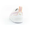Puma Mayze Jr 396665 01 batai