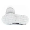 Puma Mayze Jr 396665 01 batai