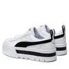 Puma Mayze Leather WN W 381983-01 batai