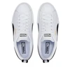 Puma Mayze Leather WN W 381983-01 batai