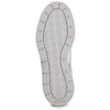 Puma Mayze Stack DC5 W 383971-03 Batai
