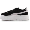 Puma Mayze Stack DC5 W 383971-03 Batai