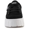 Puma Mayze Stack DC5 W 383971-03 Batai