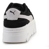 Puma Mayze Stack DC5 W 383971-03 Batai