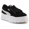 Puma Mayze Stack DC5 W 383971-03 Batai