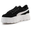 Puma Mayze Stack DC5 W 383971-03 Batai