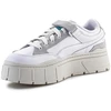 Puma Mayze Stack Padded moteriški batai 387225-01
