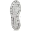 Puma Mayze Stack Padded moteriški batai 387225-01