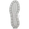 Puma Mayze Stack Padded moteriški batai 387225-01