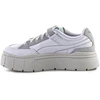 Puma Mayze Stack Padded moteriški batai 387225-01