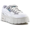 Puma Mayze Stack Padded moteriški batai 387225-01