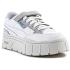 Puma Mayze Stack Padded moteriški batai 387225-01