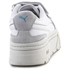 Puma Mayze Stack Padded moteriški batai 387225-01