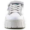 Puma Mayze Stack Padded moteriški batai 387225-01