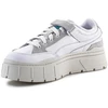 Puma Mayze Stack Padded moteriški batai 387225-01