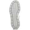 Puma Mayze Stack Padded moteriški batai 387225-01