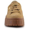 Puma Mayze Stack Suede W 383983 03 Batai