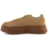 Puma Mayze Stack Suede W 383983 03 Batai