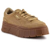 Puma Mayze Stack Suede W 383983 03 Batai