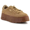 Puma Mayze Stack Suede W 383983 03 Batai