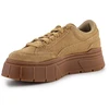 Puma Mayze Stack Suede W 383983 03 Batai