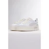 Puma Mayze Thrited W batai 38986101