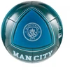 Puma MCFC Kultūrinis Futbolo Turkio Mėlyna 84976 13