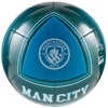 Puma MCFC Kultūrinis Futbolo Turkio Mėlyna 84976 13