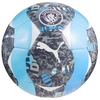 Puma MCFC Prematch 84548 74 Futbolo kamuolys
