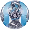 Puma MCFC Prematch 84548 74 Futbolo kamuolys