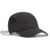 Puma Mercedes AMG Petronas F1 Mapf1 Kepurė 025689 01