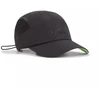 Puma Mercedes AMG Petronas F1 Mapf1 Kepurė 025689 01