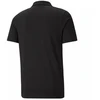 Puma Mercedes F1 Essentials Polo Marškinėliai M 599622-01