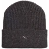 Puma Metalinė katės kepurė 024874 01