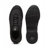 Puma MEZA Juodi Batai (31204401)
