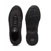 Puma MEZA Juodi Batai (31204401)