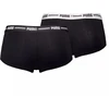 Puma Mini Šortai 2 Pakuotė W 603033001-200