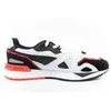 Puma Mirage Mox Piping M 381014 01 batai