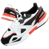 Puma Mirage Mox Piping M 381014 01 batai
