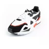 Puma Mirage Mox Piping M 381014 01 batai