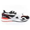 Puma Mirage Mox Piping M 381014 01 batai
